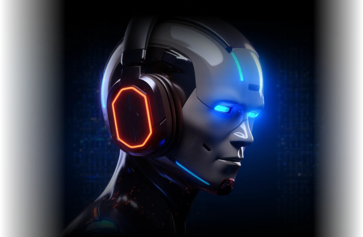 AppGem Cover Image